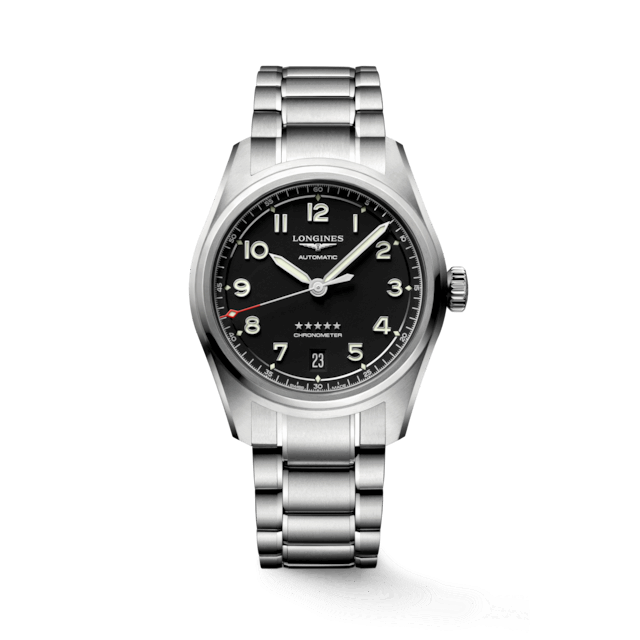ロンジン L34104536.png?itok=